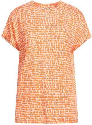 Max & Moi CAMISETAS Y TOPS - Camisetas en YOOX.COM