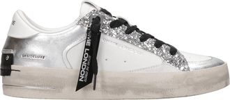 Crime London Crime Londen-sneakers