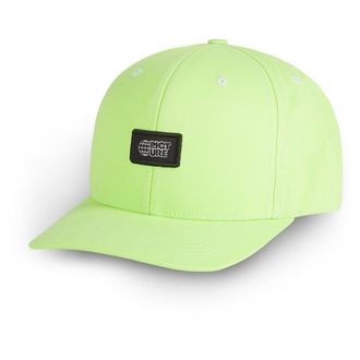 Picture Kotka BB Cap Cap - Unisex | gr&uuml;n