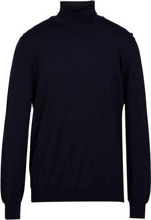 Tagliatore PRENDAS DE PUNTO - Cuello alto en YOOX.COM