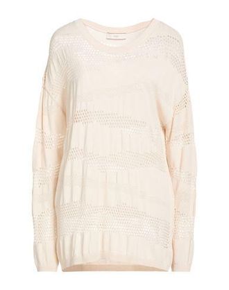 Akep STRICKWAREN - Pullover auf YOOX.COM