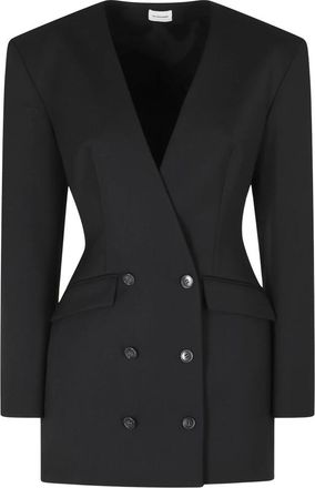 Andamane Donna, Abiti, Nero, S, new
