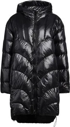 Ga&euml;lle Paris COATS & JACKETS - Puffers sur YOOX.COM