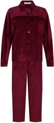 Shirtaporter COMPLETI E COORDINATI - Coordinati su YOOX.COM