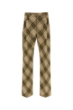 Burberry Pants