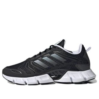 adidas Climacool Black White GX5582