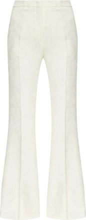 Etro Mujer, Pantalones, Beige, Talla: XS