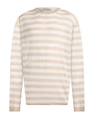 Della Ciana KNITWEAR - Jumpers on YOOX.COM