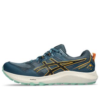 Asics Gel-Sonoma 7 Magnetic Blue Black 1011B595-403