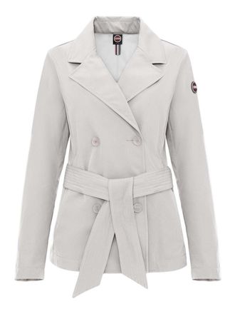 Colmar Colmar Beige Jacket
