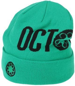 Octopus COMPLEMENTOS - Sombreros en YOOX.COM