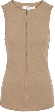 Joah Brown TOPWEAR - Tops on YOOX.COM