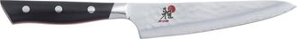 Miyabi Hisho 5.25-inch Prep Knife