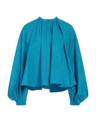 Jil Sander TOPS - Hemden auf YOOX.COM