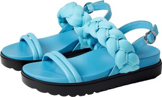 Indigo Rd. Lerin Dark Blue IRLERIN-400 Womens