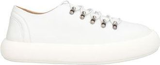 Mars&egrave;ll Sneakers