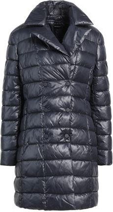 Pennyblack CAPISPALLA - Piumini & Imbottiti Sintetici su YOOX.COM