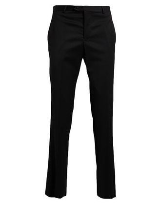Emporio Armani PARTES DE ABAJO - Pantalones en YOOX.COM