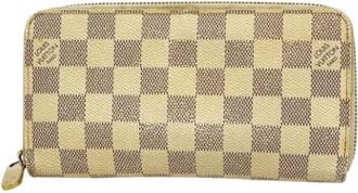 Louis Vuitton unisex, Pre-owned, Beige, Maat: ONE Size