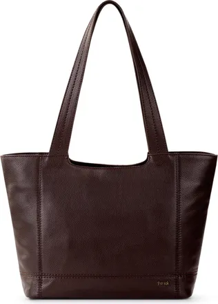 The Sak De Young Tote