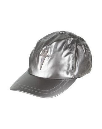 Champion COMPLEMENTOS - Sombreros en YOOX.COM