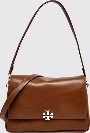 Tory Burch Borsa Charlie in pelle