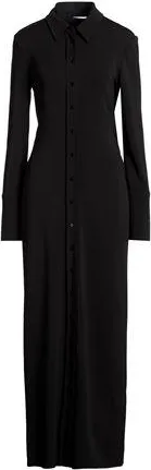 Sportmax DRESSES - Maxi dresses sur YOOX.COM