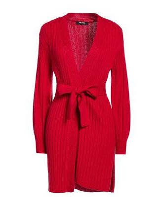 MY TWIN Twinset KNITWEAR - Cardigans sur YOOX.COM