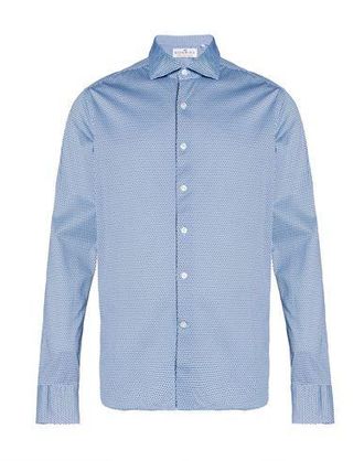 Sonrisa TOPWEAR - Camicie su YOOX.COM