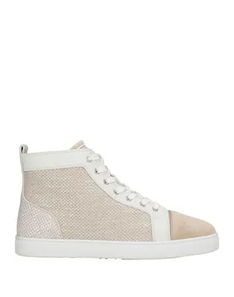 Christian Louboutin FOOTWEAR - Trainers sur YOOX.COM
