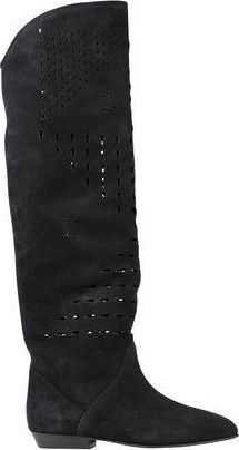 Isabel Marant CALZADO - Botas en YOOX.COM