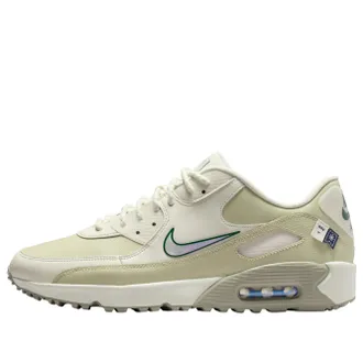 Nike Air Max 90 Golf US Open IO9316-001
