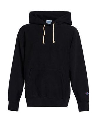 Champion TOPS - Sweatshirts auf YOOX.COM