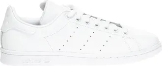 adidas Uomo, Scarpe, Bianco, 41 EU, new