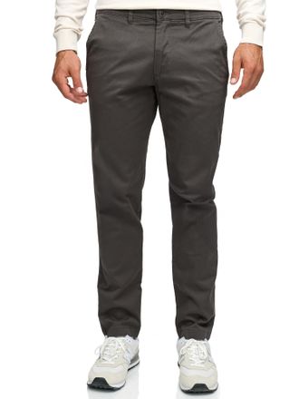 Indicode Chinos »INRafle«