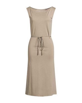 Majestic Filatures Midi dresses