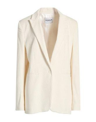 Dondup SUITS and CO-ORDS - Blazers sur YOOX.COM