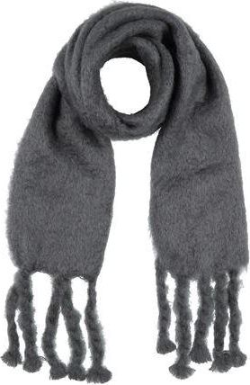 Jil Sander ACCESSORI - Sciarpe su YOOX.COM