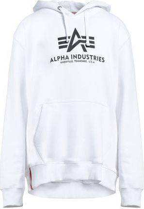 Alpha Industries CAMISETAS Y TOPS - Sudaderas en YOOX.COM