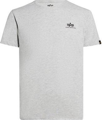 Alpha Industries CAMISETAS Y TOPS - Camisetas en YOOX.COM