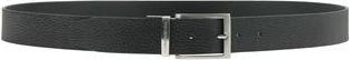 Emporio Armani Belts