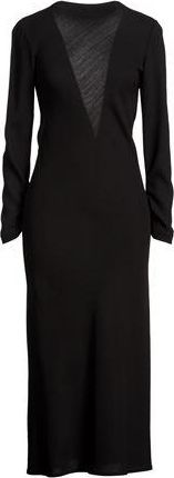 Crida Milano VESTITI - Vestiti midi su YOOX.COM