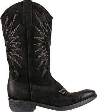 Editorial Clothing Milano CALZADO - Botas en YOOX.COM