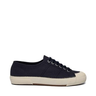 Superga 2390 Militare