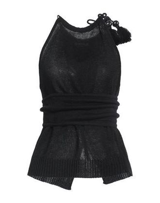 Max Mara TOPWEAR - Tops on YOOX.COM