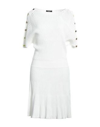 Marciano VESTITI - Vestiti corti su YOOX.COM