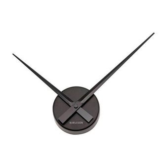 Karlsson klok (Ø44 cm)