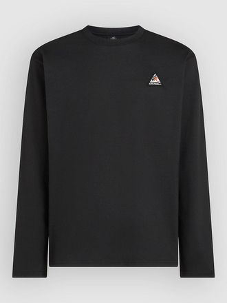 O'Neill FwcPlay Jacke schwarz