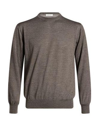 AION KNITWEAR - Jumpers on YOOX.COM