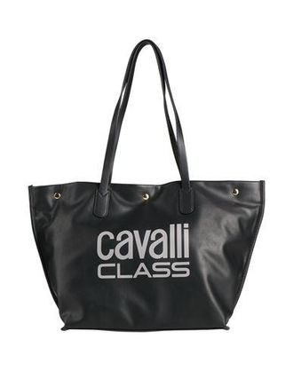Cavalli TASCHEN - Schultertaschen auf YOOX.COM